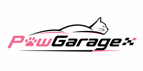 PawGarage