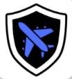 + Add Shipping Protection
