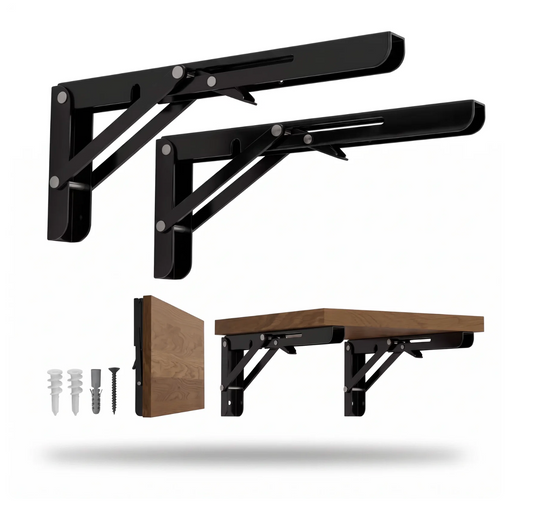 Wall Mount Set